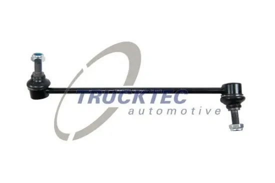 Stange/Strebe, Stabilisator Vorderachse rechts TRUCKTEC AUTOMOTIVE 02.30.280 Bild Stange/Strebe, Stabilisator Vorderachse rechts TRUCKTEC AUTOMOTIVE 02.30.280
