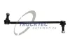 Stange/Strebe, Stabilisator Vorderachse links TRUCKTEC AUTOMOTIVE 02.30.281