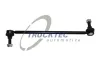 Stange/Strebe, Stabilisator Vorderachse rechts TRUCKTEC AUTOMOTIVE 02.30.282