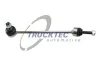 Stange/Strebe, Stabilisator Vorderachse links TRUCKTEC AUTOMOTIVE 02.30.283