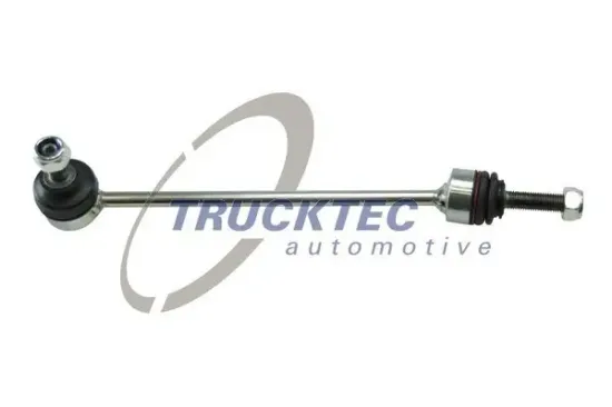 Stange/Strebe, Stabilisator Vorderachse links TRUCKTEC AUTOMOTIVE 02.30.283 Bild Stange/Strebe, Stabilisator Vorderachse links TRUCKTEC AUTOMOTIVE 02.30.283