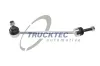 Stange/Strebe, Stabilisator Vorderachse rechts TRUCKTEC AUTOMOTIVE 02.30.284