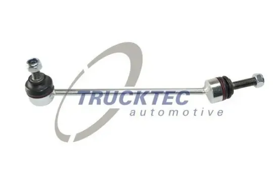 Stange/Strebe, Stabilisator Vorderachse rechts TRUCKTEC AUTOMOTIVE 02.30.284 Bild Stange/Strebe, Stabilisator Vorderachse rechts TRUCKTEC AUTOMOTIVE 02.30.284