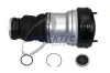 Luftfeder, Fahrwerk Vorderachse beidseitig TRUCKTEC AUTOMOTIVE 02.30.287