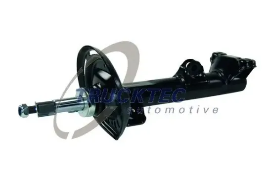 Stoßdämpfer Vorderachse TRUCKTEC AUTOMOTIVE 02.30.293 Bild Stoßdämpfer Vorderachse TRUCKTEC AUTOMOTIVE 02.30.293