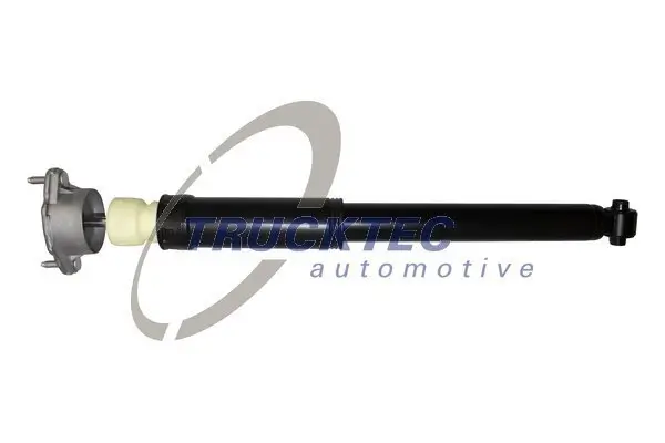 Stoßdämpfer Hinterachse TRUCKTEC AUTOMOTIVE 02.30.296