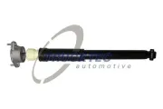 Stoßdämpfer Hinterachse TRUCKTEC AUTOMOTIVE 02.30.296