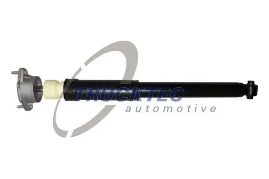 Stoßdämpfer Hinterachse TRUCKTEC AUTOMOTIVE 02.30.296 Bild Stoßdämpfer Hinterachse TRUCKTEC AUTOMOTIVE 02.30.296