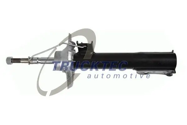 Stoßdämpfer Vorderachse TRUCKTEC AUTOMOTIVE 02.30.298