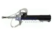 Stoßdämpfer Vorderachse TRUCKTEC AUTOMOTIVE 02.30.298