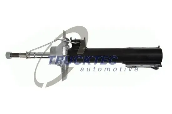 Stoßdämpfer Vorderachse TRUCKTEC AUTOMOTIVE 02.30.298 Bild Stoßdämpfer Vorderachse TRUCKTEC AUTOMOTIVE 02.30.298