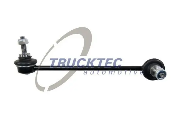 Stange/Strebe, Stabilisator TRUCKTEC AUTOMOTIVE 02.30.300 Bild Stange/Strebe, Stabilisator TRUCKTEC AUTOMOTIVE 02.30.300