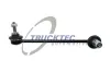 Stange/Strebe, Stabilisator Vorderachse beidseitig TRUCKTEC AUTOMOTIVE 02.30.300