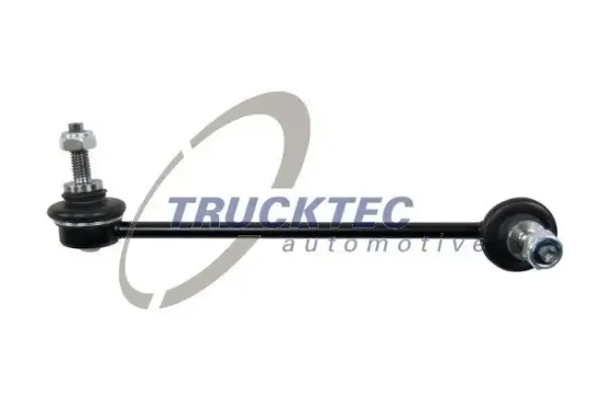 Stange/Strebe, Stabilisator Vorderachse beidseitig TRUCKTEC AUTOMOTIVE 02.30.300 Bild Stange/Strebe, Stabilisator Vorderachse beidseitig TRUCKTEC AUTOMOTIVE 02.30.300