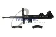 Stoßdämpfer Vorderachse TRUCKTEC AUTOMOTIVE 02.30.304