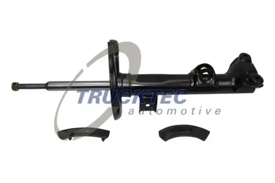 Stoßdämpfer Vorderachse TRUCKTEC AUTOMOTIVE 02.30.304 Bild Stoßdämpfer Vorderachse TRUCKTEC AUTOMOTIVE 02.30.304