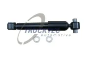 Stoßdämpfer Hinterachse TRUCKTEC AUTOMOTIVE 02.30.305