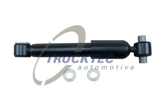 Stoßdämpfer Hinterachse TRUCKTEC AUTOMOTIVE 02.30.305 Bild Stoßdämpfer Hinterachse TRUCKTEC AUTOMOTIVE 02.30.305