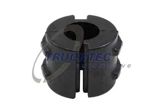 Lagerung, Stabilisator TRUCKTEC AUTOMOTIVE 02.30.308 Bild Lagerung, Stabilisator TRUCKTEC AUTOMOTIVE 02.30.308