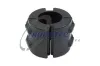 Lagerung, Stabilisator Vorderachse beidseitig TRUCKTEC AUTOMOTIVE 02.30.309