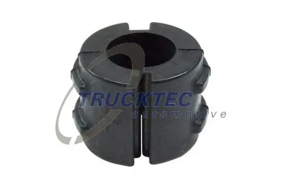 Lagerung, Stabilisator TRUCKTEC AUTOMOTIVE 02.30.309 Bild Lagerung, Stabilisator TRUCKTEC AUTOMOTIVE 02.30.309