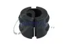 Lagerung, Stabilisator Vorderachse beidseitig TRUCKTEC AUTOMOTIVE 02.30.310