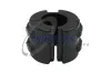 Lagerung, Stabilisator Vorderachse beidseitig TRUCKTEC AUTOMOTIVE 02.30.311
