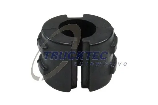 Lagerung, Stabilisator TRUCKTEC AUTOMOTIVE 02.30.311 Bild Lagerung, Stabilisator TRUCKTEC AUTOMOTIVE 02.30.311