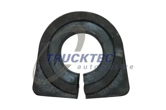 Lagerung, Stabilisator TRUCKTEC AUTOMOTIVE 02.30.317 Bild Lagerung, Stabilisator TRUCKTEC AUTOMOTIVE 02.30.317