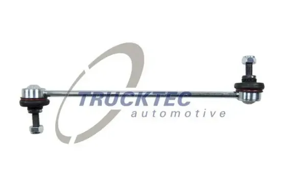 Stange/Strebe, Stabilisator Vorderachse beidseitig TRUCKTEC AUTOMOTIVE 02.30.319 Bild Stange/Strebe, Stabilisator Vorderachse beidseitig TRUCKTEC AUTOMOTIVE 02.30.319
