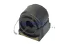 Lagerung, Stabilisator Vorderachse beidseitig TRUCKTEC AUTOMOTIVE 02.30.320