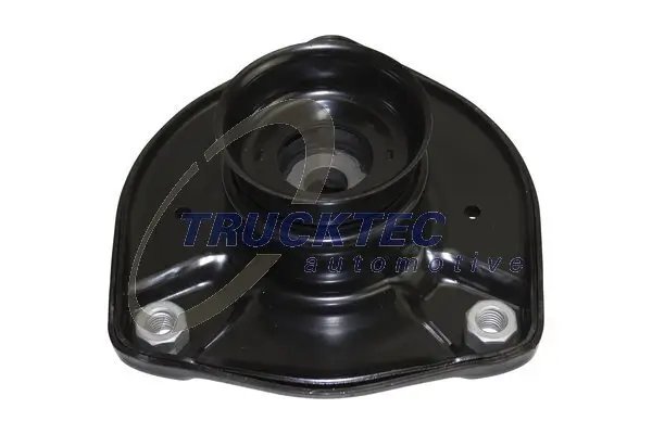 Federbeinstützlager Vorderachse beidseitig TRUCKTEC AUTOMOTIVE 02.30.323