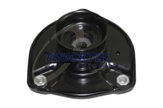 Federbeinstützlager Vorderachse beidseitig TRUCKTEC AUTOMOTIVE 02.30.323 Bild Federbeinstützlager Vorderachse beidseitig TRUCKTEC AUTOMOTIVE 02.30.323