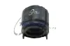 Lagerung, Stabilisator Hinterachse beidseitig TRUCKTEC AUTOMOTIVE 02.30.325