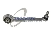 Lenker, Radaufhängung Vorderachse rechts TRUCKTEC AUTOMOTIVE 02.30.331