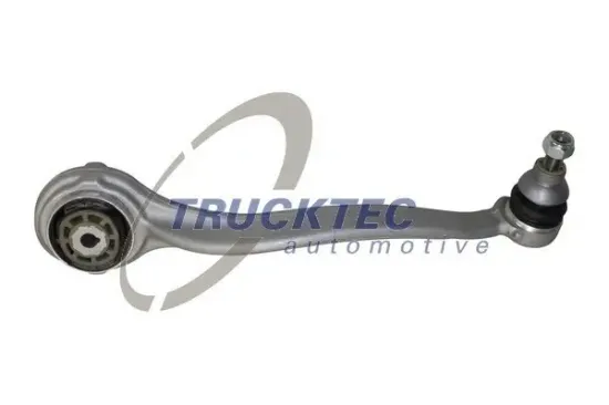Lenker, Radaufhängung Vorderachse rechts TRUCKTEC AUTOMOTIVE 02.30.331 Bild Lenker, Radaufhängung Vorderachse rechts TRUCKTEC AUTOMOTIVE 02.30.331