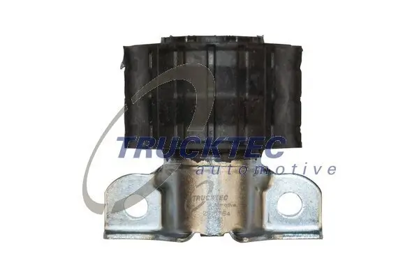 Lagerung, Stabilisator TRUCKTEC AUTOMOTIVE 02.30.335