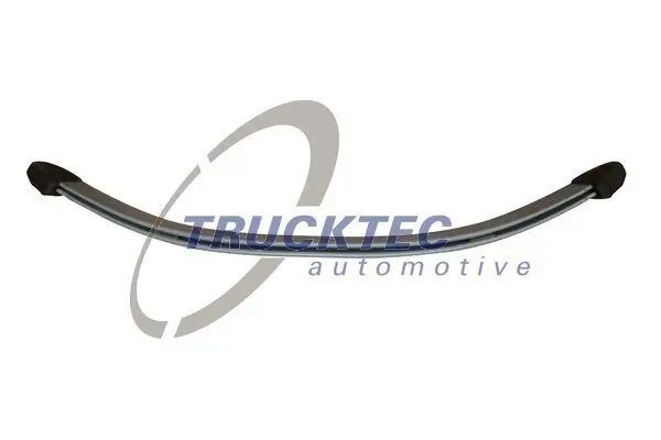 Federnpaket Vorderachse TRUCKTEC AUTOMOTIVE 02.30.337
