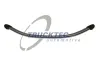 Federnpaket Vorderachse TRUCKTEC AUTOMOTIVE 02.30.337