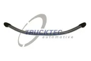 Federnpaket Vorderachse TRUCKTEC AUTOMOTIVE 02.30.337