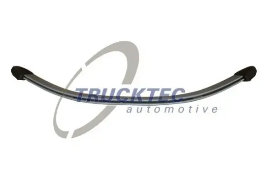 Federnpaket Vorderachse TRUCKTEC AUTOMOTIVE 02.30.337 Bild Federnpaket Vorderachse TRUCKTEC AUTOMOTIVE 02.30.337