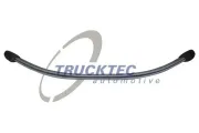 Stoßdämpfer Hinterachse TRUCKTEC AUTOMOTIVE 02.30.382
