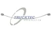 Federnpaket Hinterachse TRUCKTEC AUTOMOTIVE 02.30.339