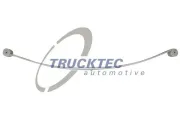 Federnpaket TRUCKTEC AUTOMOTIVE 02.30.339