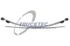 Federnpaket Hinterachse TRUCKTEC AUTOMOTIVE 02.30.341