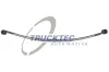 Federnpaket Hinterachse TRUCKTEC AUTOMOTIVE 02.30.342