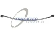 Federnpaket Hinterachse TRUCKTEC AUTOMOTIVE 02.30.342