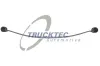Federnpaket Hinterachse TRUCKTEC AUTOMOTIVE 02.30.344