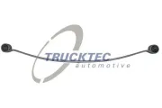 Federnpaket TRUCKTEC AUTOMOTIVE 02.30.344