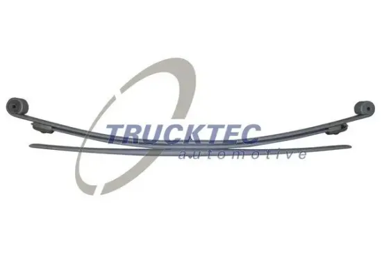 Stoßdämpfer Vorderachse TRUCKTEC AUTOMOTIVE 02.30.389 Bild Stoßdämpfer Vorderachse TRUCKTEC AUTOMOTIVE 02.30.389